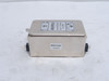 Ropex LF-06480; RFI/EFI/EMI Noise Filter; 6A; 480VAC