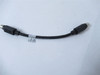 Allen-Bradley 1202-C02; Cable 0.2M for Comm Port 2