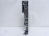 Fanuc A16B-3200-0780; Main PC Board Assembly