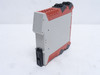 Allen-Bradley 440R-D22R2; Guardmaster Safety Relay; 24VDC