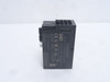 Siemens 6ES7-138-4FB04-0AB0; Digital Output Module; 24VDC