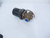 Magnatrol Valve G131L54SCACTZCZ; Solenoid Valve 1" Port 2Way