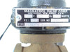 Magnatrol Valve G131L54SCACTZCZ; Solenoid Valve 1" Port 2Way