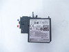 Schneider LRD32; Thermal Overload Relay 9-13Amps 3Pole