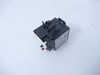 Schneider LRD32; Thermal Overload Relay 9-13Amps 3Pole