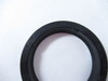 Parker 4615SHD01500; Wiper Seal ID:1.500" OD:1.872" H:0.305"