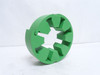 Falk 50RSTD; Green Coupler Hub 50R10 Element 364249