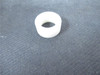 FR Drake 3720803; RLR;CHN;15MM/ID X 25MM/OD X 10MM/THK