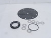 Watts 0677-32; Diaphragm Repair Kit; Size: 2-1/2"