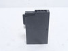 Siemens 6ES7-132-4BD02-0AAO; I/O Module; 24VDC; 1/2A