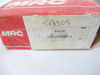 MRC 5313C; Double Row Angular Contact Bearing 65mmID 140mmOD MRC 5313C; Double Row Angular Contact Bearing 65mmID 140mmOD