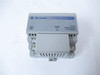 Allen-Bradley 2711P-RSACDIN; Power Supply AC/DC