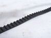 Carlisle 190XL037; Timing Belt 19" Long; 3/8" Wide; 95 Teeth