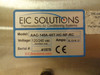 EIC AAC-145A-4XT-HC-NF-RC; Thermoelectric Air Conditioner