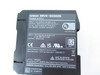 Omron S8VK-G03005;  Power Supply AC-DC  5V; 5A; 85-264V 25W