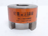 Lovejoy L-075x3/4; Jaw Coupler Hub; 3/4"ID x 1-3/4"OD