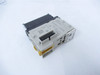 Omron CJ1W-OD212;  ExpansionModule 16 Sourc Output 24VDC 0.5A