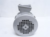 Leroy-Somer 400622358/05; AC Gear Motor; 7.5:1 Ratio; 1.31kW