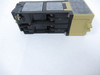 Allen-Bradley 700-PL400A1C; Relay Latch