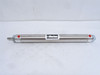 Parker 1.75CDXPSRYC13.00; Air Cylinder; 1-3/4"ID x 13" Stroke