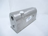 Marel 9724862; Clamp Housing SS