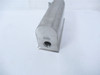 Marel 9724862; Clamp Housing SS