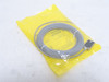 Turck BI5U-Q08-AP6X2; Prox Sensor 1608906; 10-30VDC; 7m Wire