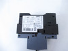 Siemens 3RV2021-0KA10; Manual Starter 3-Pole .9-1.25A