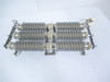 Post Glover DB10D0-1K50-1L3; Brake Resister 10ohms 1500 watts