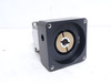 Boston Gear UT010-005-0-RM100-80B; Planetry Gearbox; 5:1ratio