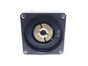 Boston Gear UT010-005-0-RM100-80B; Planetry Gearbox; 5:1ratio