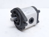 Anfield APQ-20-16-P-R; Gear Pump; 2900PSI; 7.56 GPM