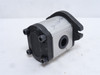 Anfield APQ-20-16-P-R; Gear Pump; 2900PSI; 7.56 GPM