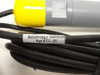 Advantage Controls OE-21; Flat Surface; Quick Release PH Probe Advantage Controls OE-21; Flat Surface; Quick Release PH Probe