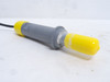 Advantage Controls OE-21; Flat Surface; Quick Release PH Probe Advantage Controls OE-21; Flat Surface; Quick Release PH Probe