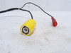 Advantage Controls OE-21; Flat Surface; Quick Release PH Probe Advantage Controls OE-21; Flat Surface; Quick Release PH Probe