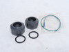 Advantage Controls OE-21; Flat Surface; Quick Release PH Probe Advantage Controls OE-21; Flat Surface; Quick Release PH Probe