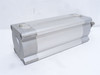 Festo DSBF-C-100-170-PPVA-N3-R; Air Cylinder 1781598; 100mmID Festo DSBF-C-100-170-PPVA-N3-R; Air Cylinder 1781598; 100mmID