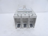 Allen-Bradley 140MG-K8P-D30; Circuit Breaker; 300A; 3P; 480VAC