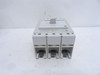Allen-Bradley 140MG-K8P-D30; Circuit Breaker; 300A; 3P; 480VAC