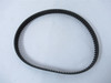 Bando 800-8M-20; Timing Belt 100T 8M; 800mmL x 20mmW