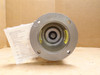 Sumitomo PA156911; Gearbox; RNHJ-1430LY-J1-200; 200:1 Ratio