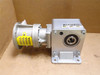 Sumitomo PA156911; Gearbox; RNHJ-1430LY-J1-200; 200:1 Ratio
