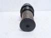 Enidine MF3330; Adjustable Large Bore Shock Absorber 3.0MX2 Enidine MF3330; Adjustable Large Bore Shock Absorber 3.0MX2