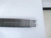 Sealed Air EK0002; Finned Strip Heater 1960W 240V 24.75" Long