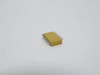 Dale SOMC1603471G ; Lot-45; Resistor Networks; 16-Pad SMD