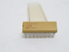 Bourns 4116R-1-472; Lot-28 Resistor 4.7 Kilohms; 2.25W; 100V