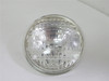 Eiko 4350; Sealed Beam Bulb; 36V; 60W