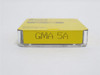 Bussmann GMA-5A; Box-5; Fast Acting Glass Fuses; 5A; 125VAC