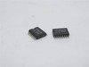 Onsemi UC3856DW; Lot-2; Buck Boost Voltage Regulators